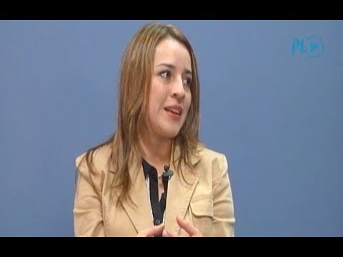 ¿Qué hacer cuando sientes que tu pareja te miente? 1 ¿Qué hacer cuando sientes que tu pareja te miente?