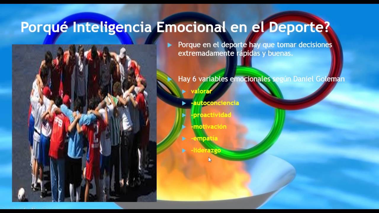 Descubre el poder de un entrenador emocional: funciones, beneficios, búsqueda y técnicas 1 Descubre el poder de un entrenador emocional: funciones, beneficios, búsqueda y técnicas