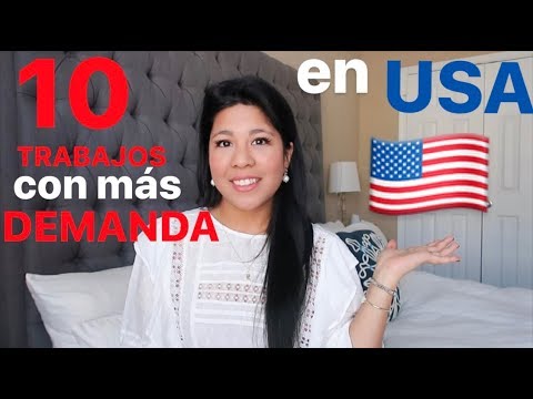 Explorando Carreras Profesionales: Desarrollador de Software, Enfermero/a, Analista de Datos y Gerente de Ventas