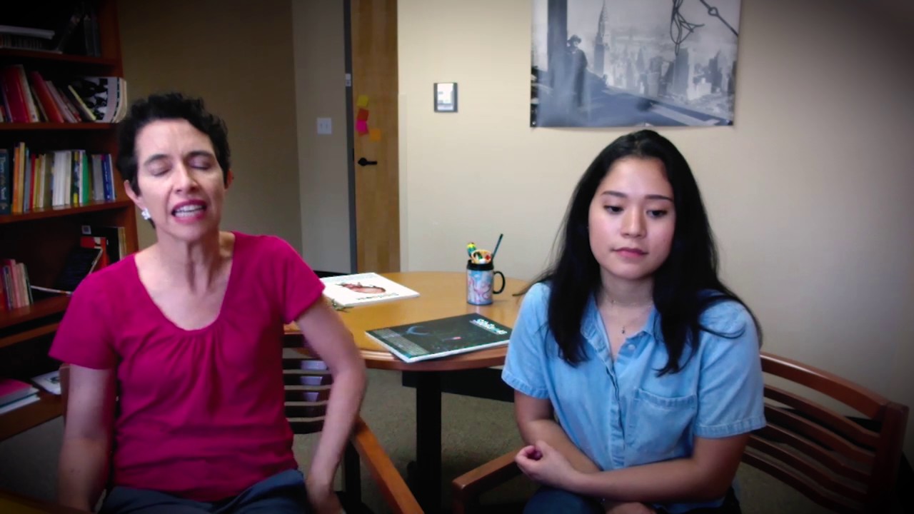 ¿Qué se necesita para terminar una carrera universitaria?