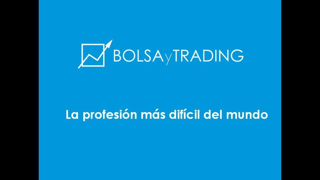 ¿Cuál es el trabajo más difícil y porqué?