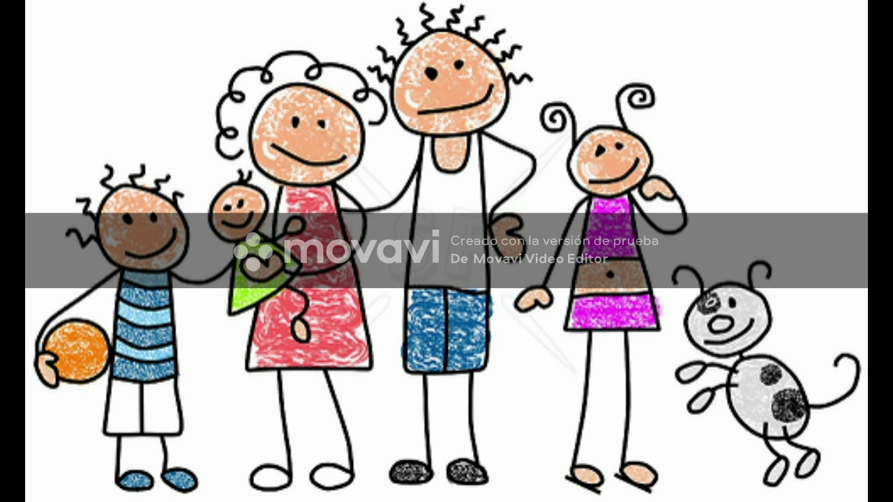 ¿Cuál es el rol más importante de la familia? 1 ¿Cuál es el rol más importante de la familia?