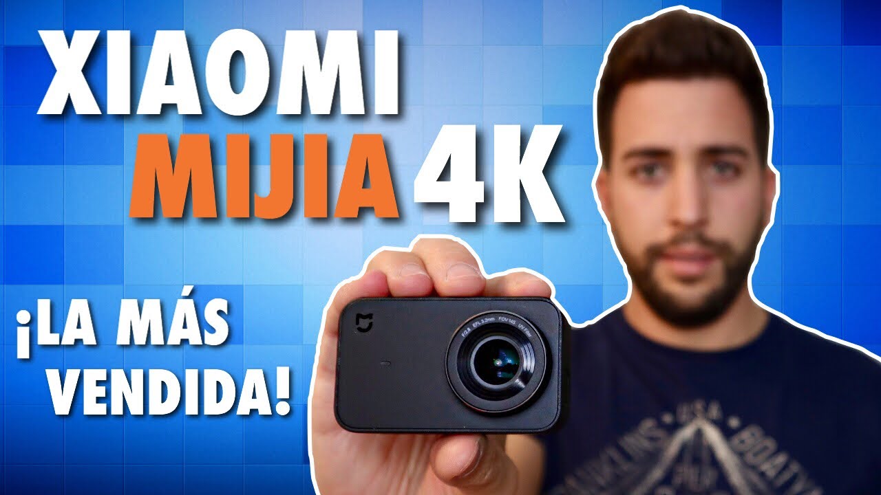 Las acciones más vendidas en los mercados globales: análisis del último mes, trimestre y pandemia del COVID-19