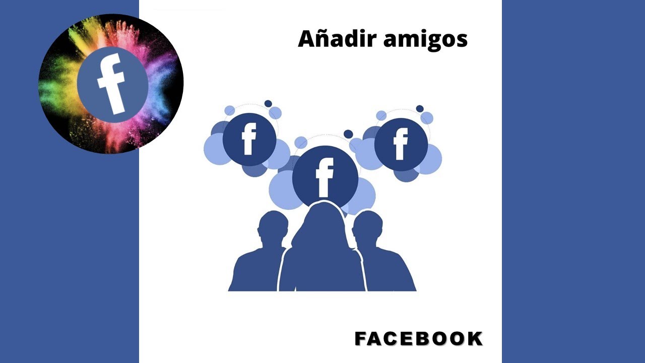 ¿Cómo se le dice a una persona que no tiene amigos?