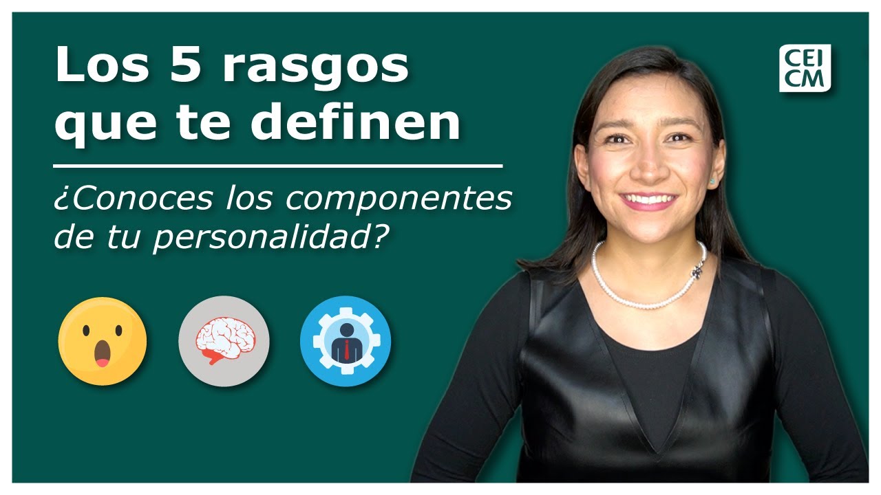 ¿Cuáles son los pilares de una persona? 1 ¿Cuáles son los pilares de una persona?