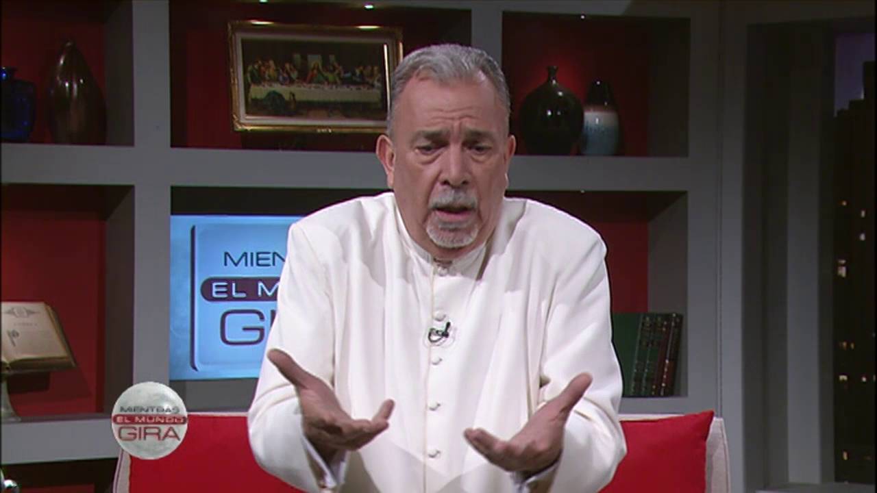 Recuperando el sentido, la energía y la felicidad: Estrategias y consejos para una vida plena