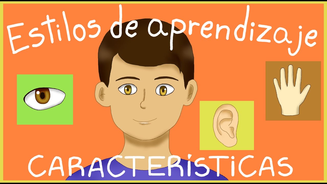 Explorando los diferentes tipos de aprendizaje: observación, descubrimiento y ensayo y error