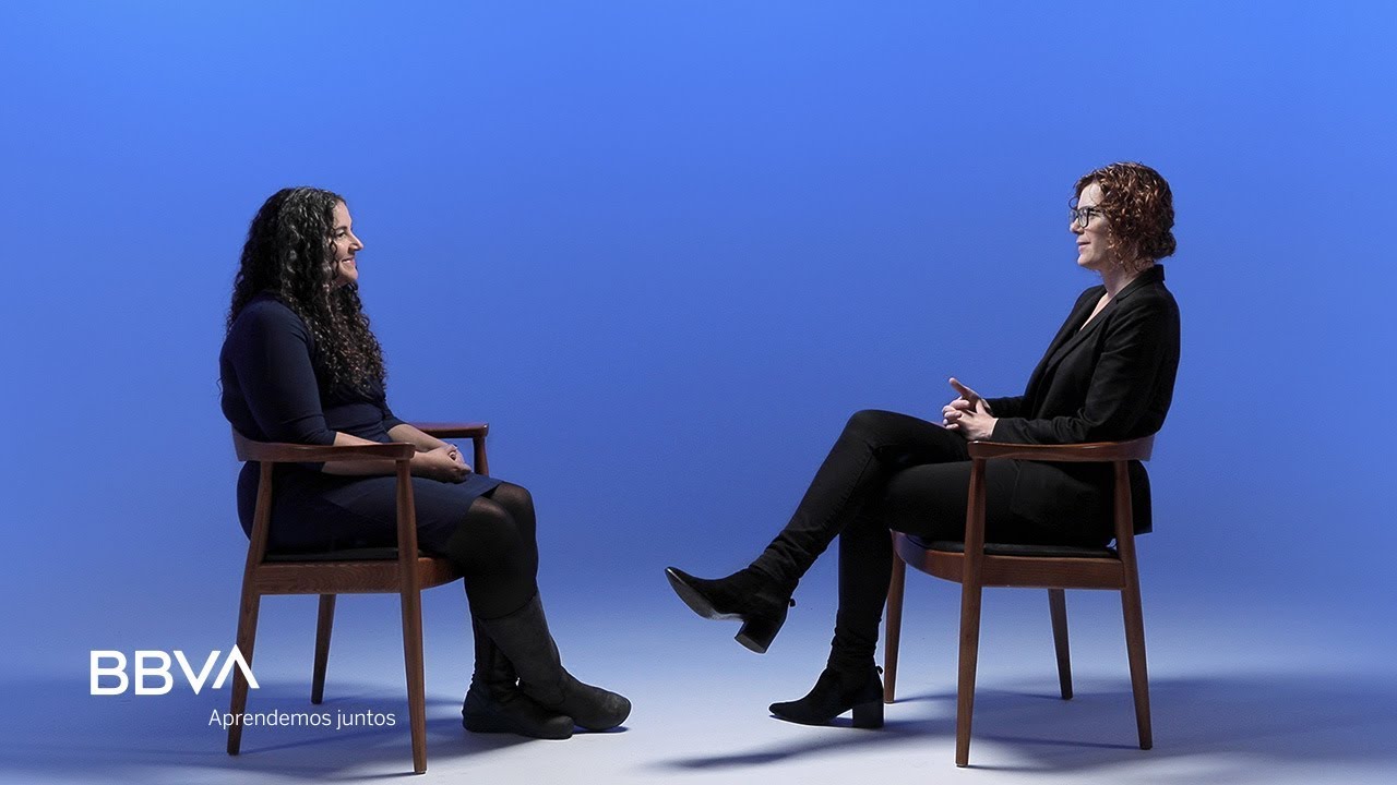 ¿Por qué hay gente que no es feliz?