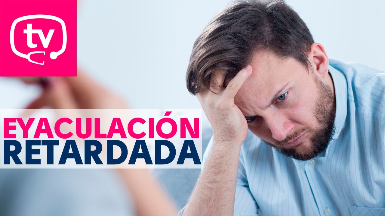 ¿Qué pasa si un hombre eyacula muchas veces al día?