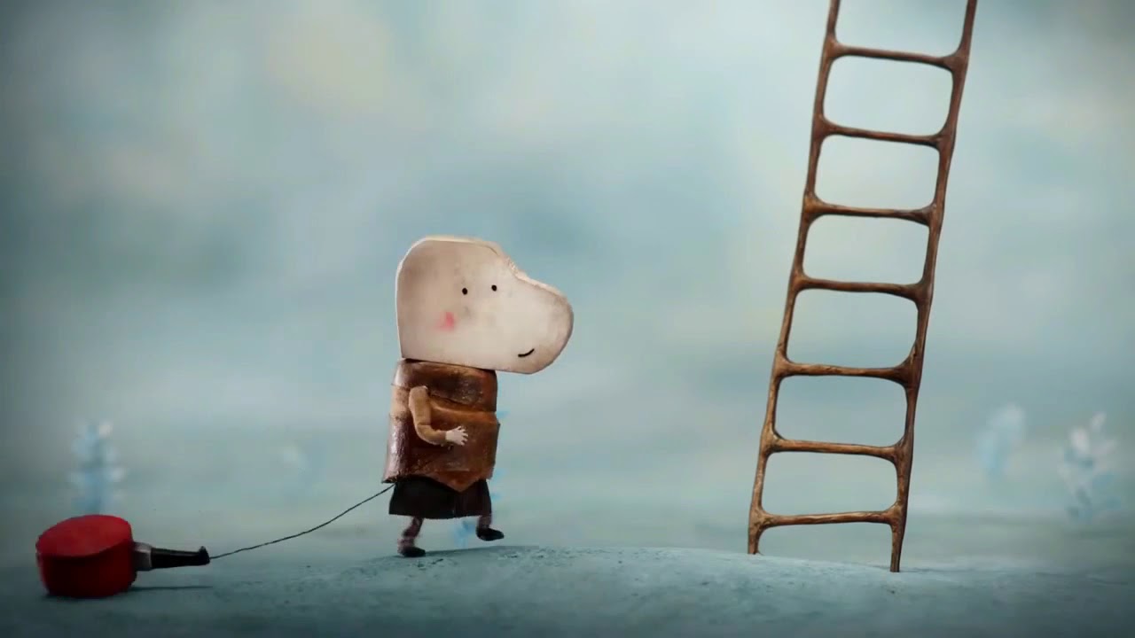 Superación Personal: Claves para el Éxito Laboral, Académico y Profesional