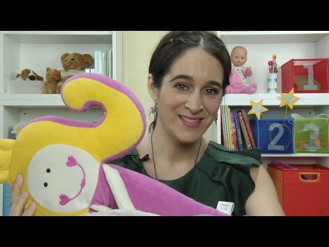 ¿Cómo se desarrolla la imaginación en los niños?