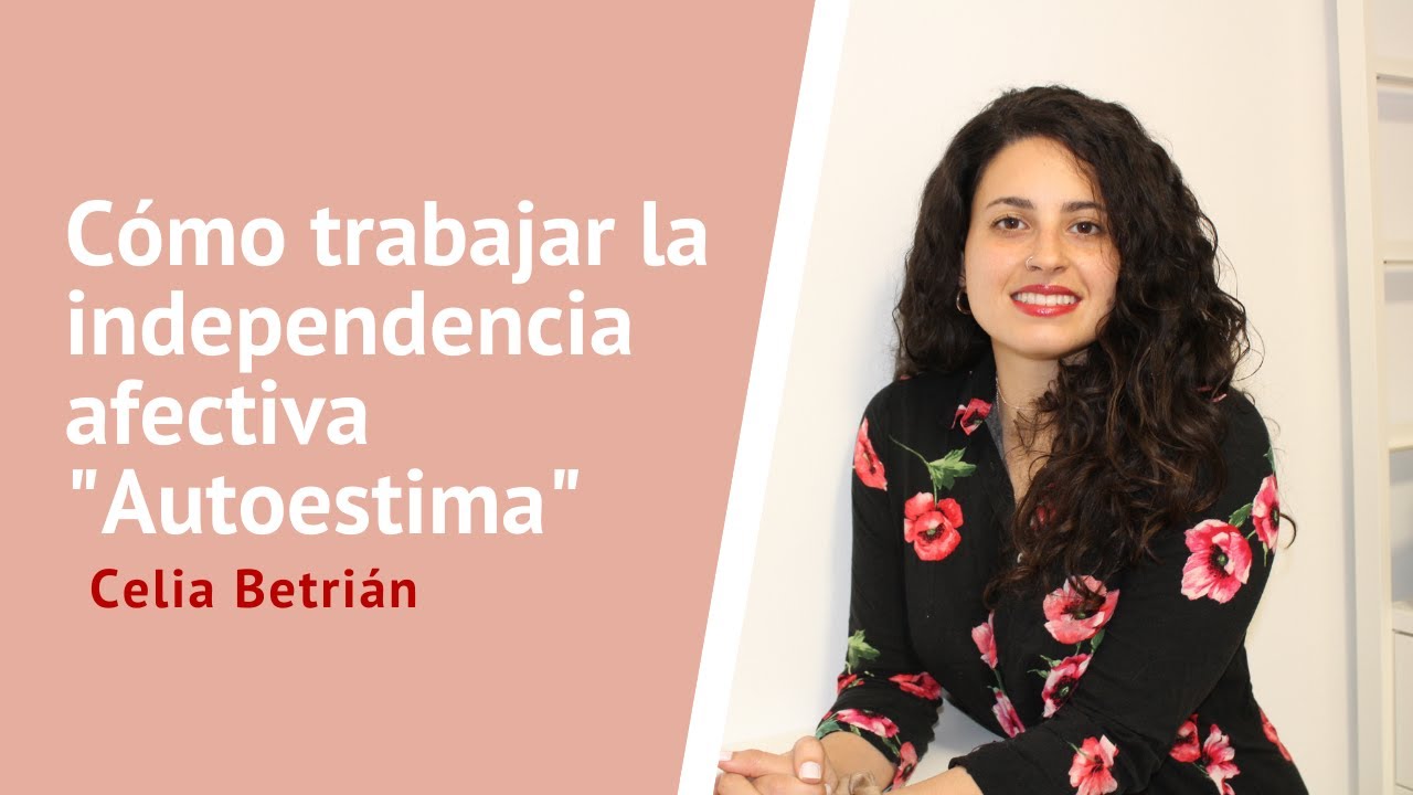 Fortaleciendo la independencia psicológica: clave para el bienestar emocional y el éxito personal