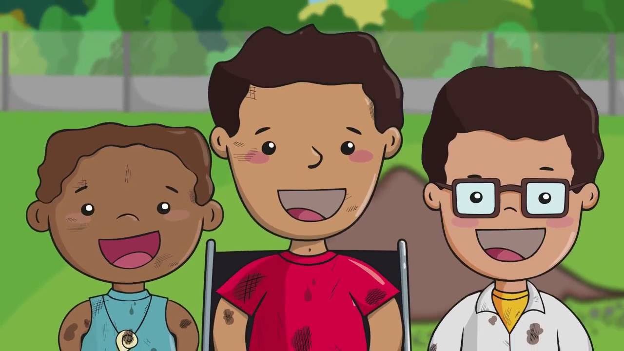 ¿Cuáles son los hábitos de higiene personal y colectiva? 1 ¿Cuáles son los hábitos de higiene personal y colectiva?