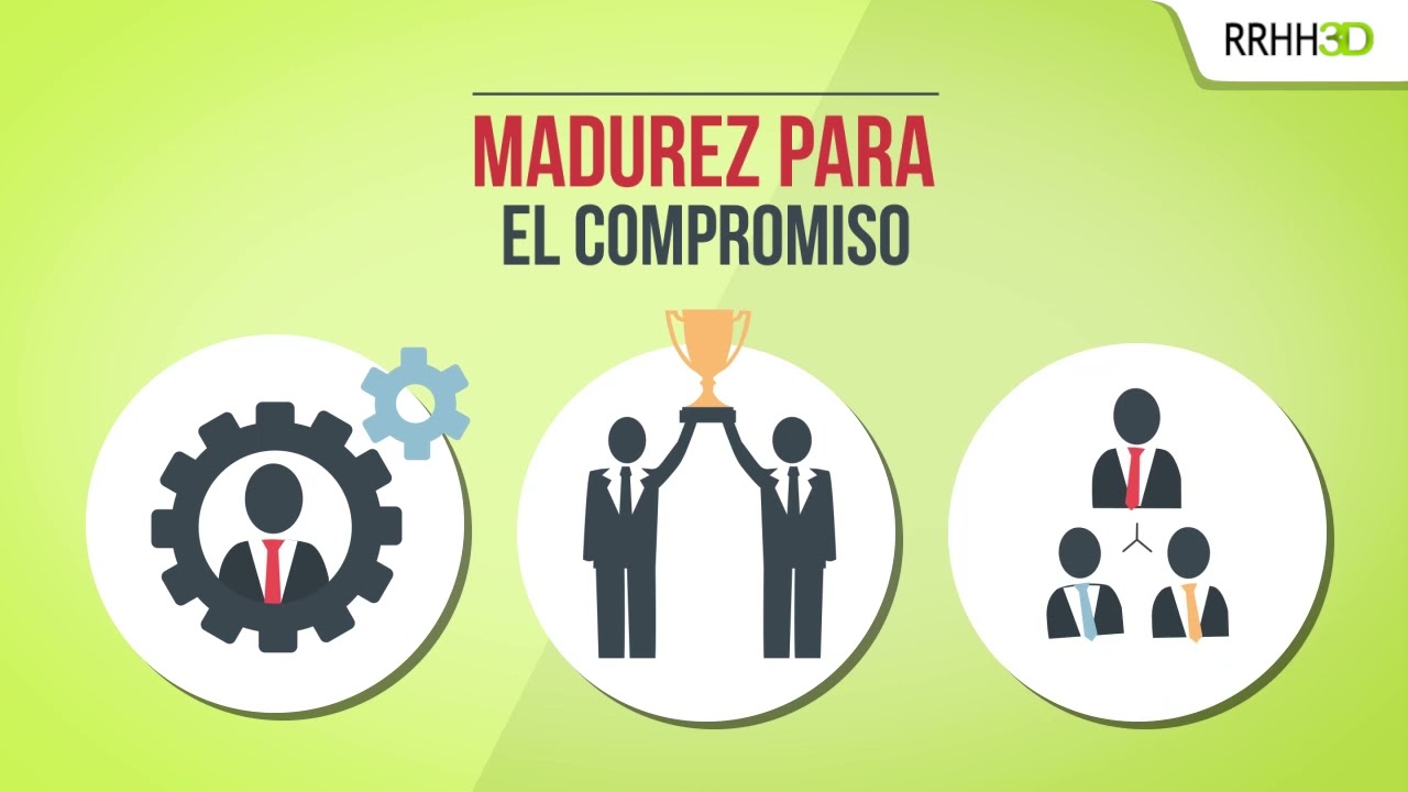 ¿Cuáles son las bases de un trabajo en equipo?