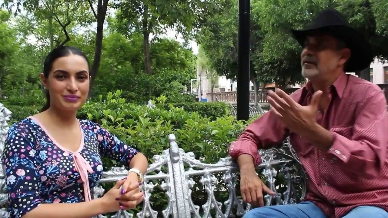 ¿Qué diferencia hay entre un monje y un sacerdote?