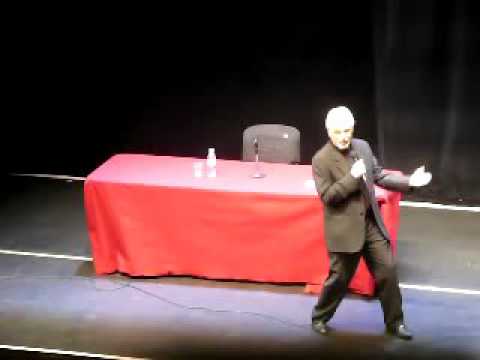 El Tarot de Marsella: El Camino del Autodescubrimiento