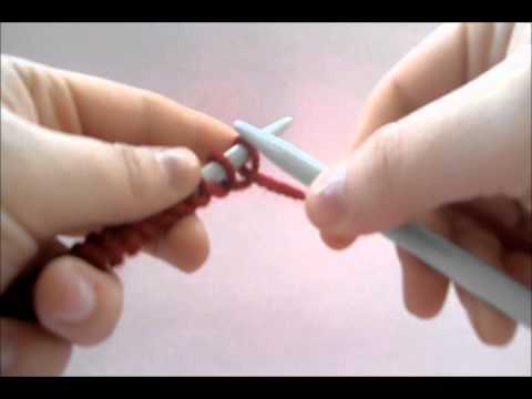 Maximiza tus puntos: Estrategias y técnicas para cualquier juego o actividad