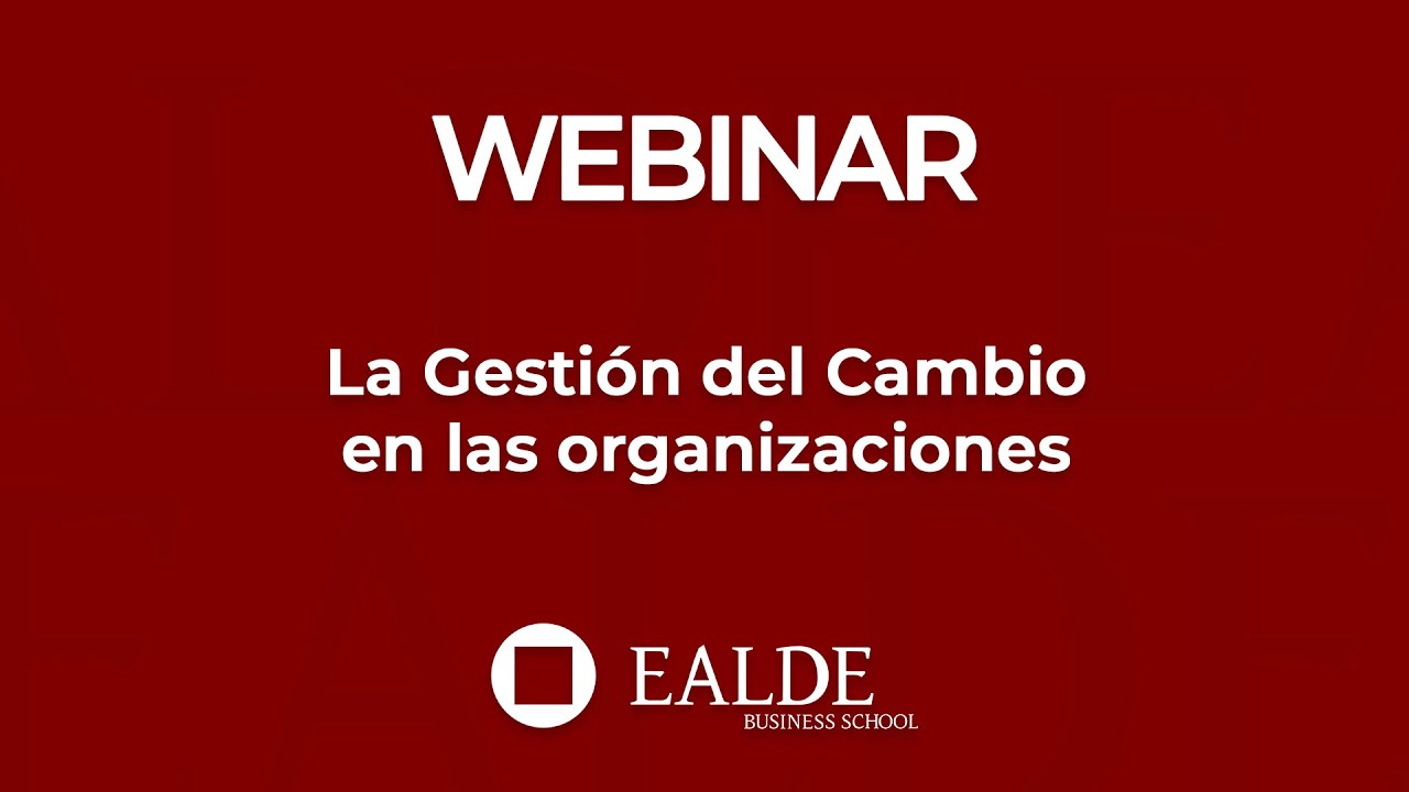 Revisión de la literatura sobre cambios organizacionales: estrategias, herramientas y soluciones