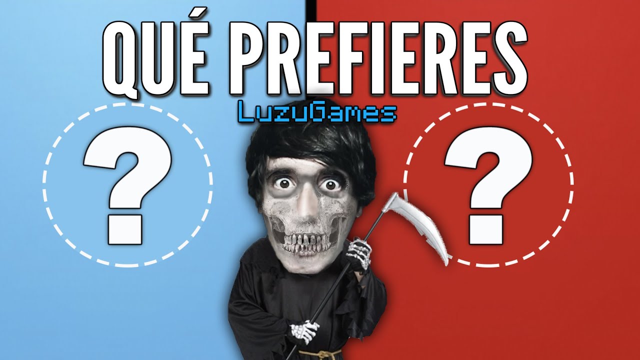 ¿Cómo saber de qué me voy a morir?