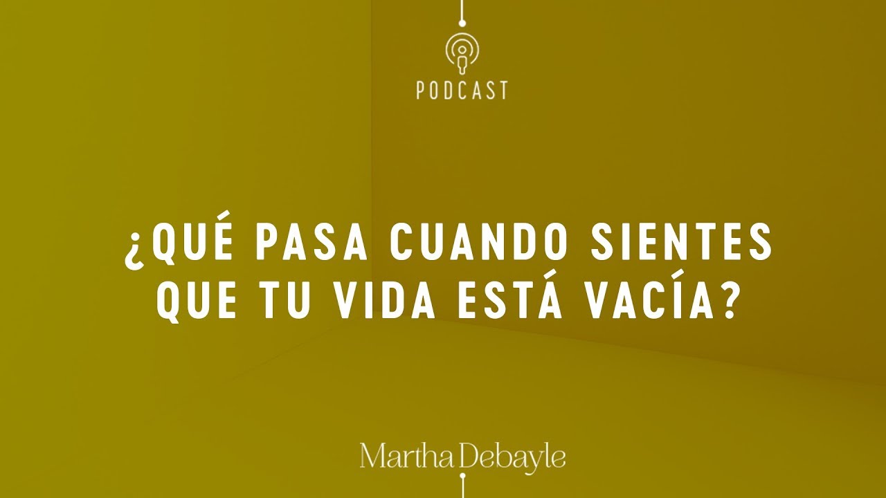 En busca de la felicidad y la plenitud: Pasos para una transformación personal