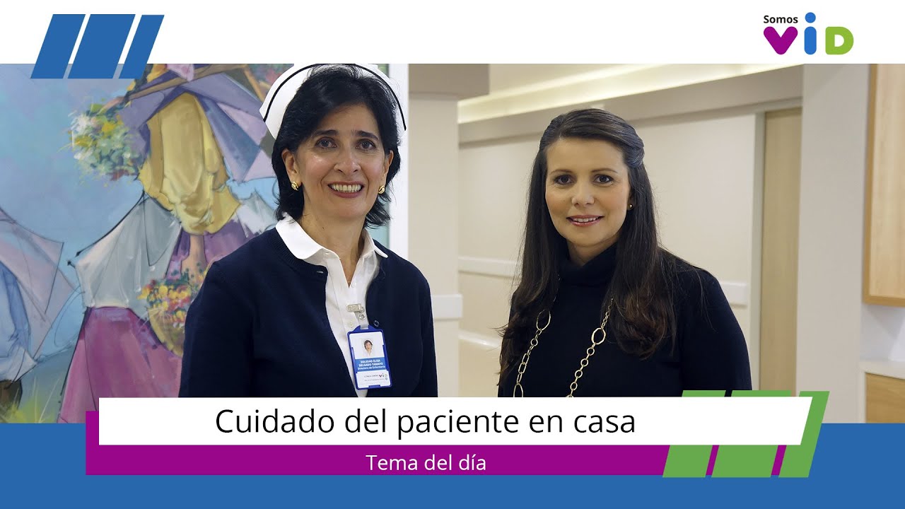 ¿Qué es un cuidador de casa?