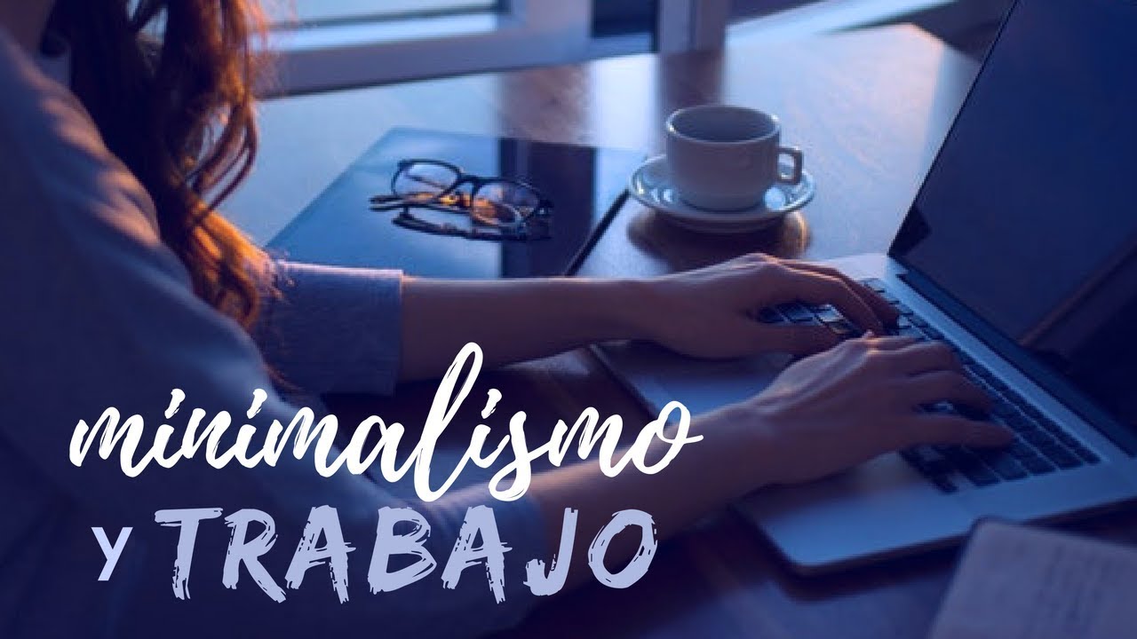 Equilibrio entre trabajo y vida: claves para disfrutar plenamente