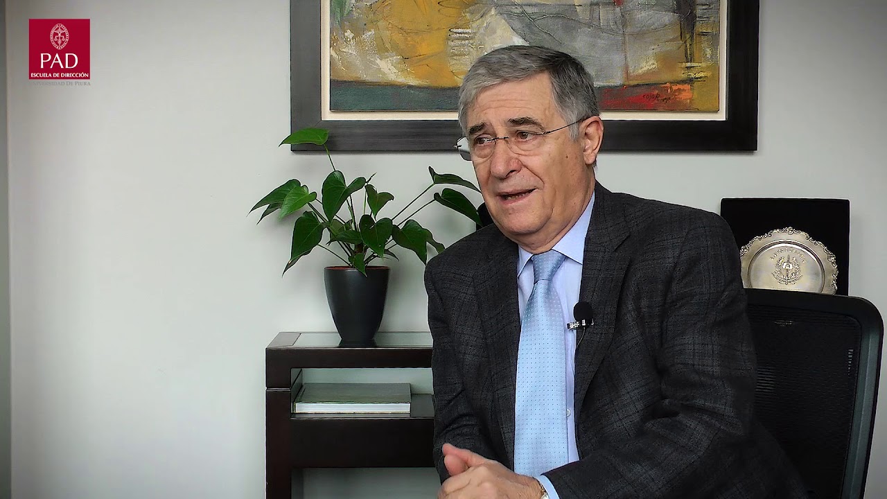 ¿Qué importancia tiene el autoconocimiento en las relaciones interpersonales?