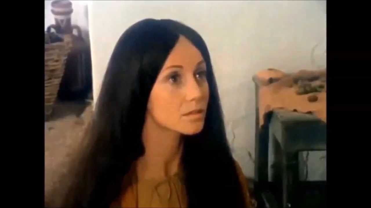 ¿Qué dice en Lucas 1 38?