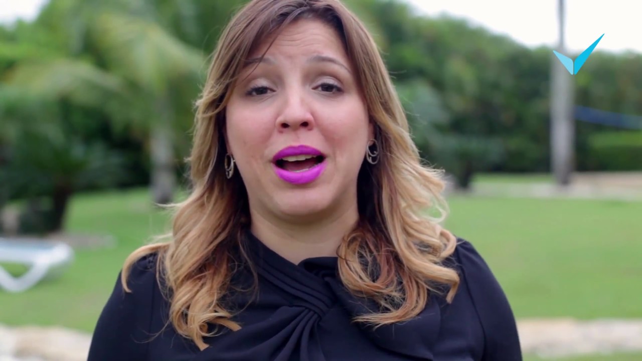 ¿Cómo tener un equipo de trabajo feliz?