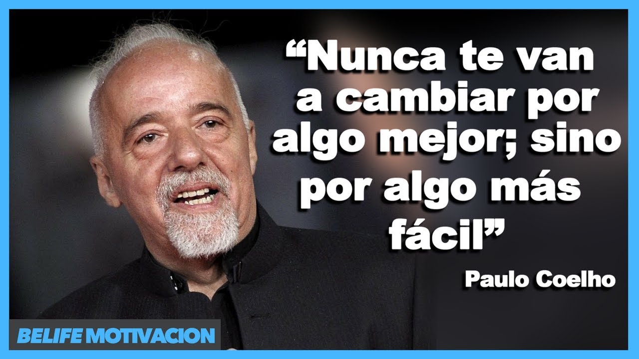 ¿Cuándo superas a alguien frases?