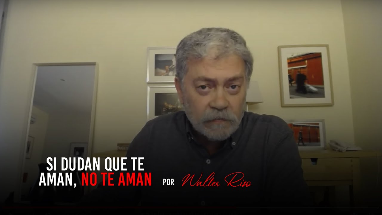 Superando la decepción amorosa: estrategias para reconstruir tu autoestima