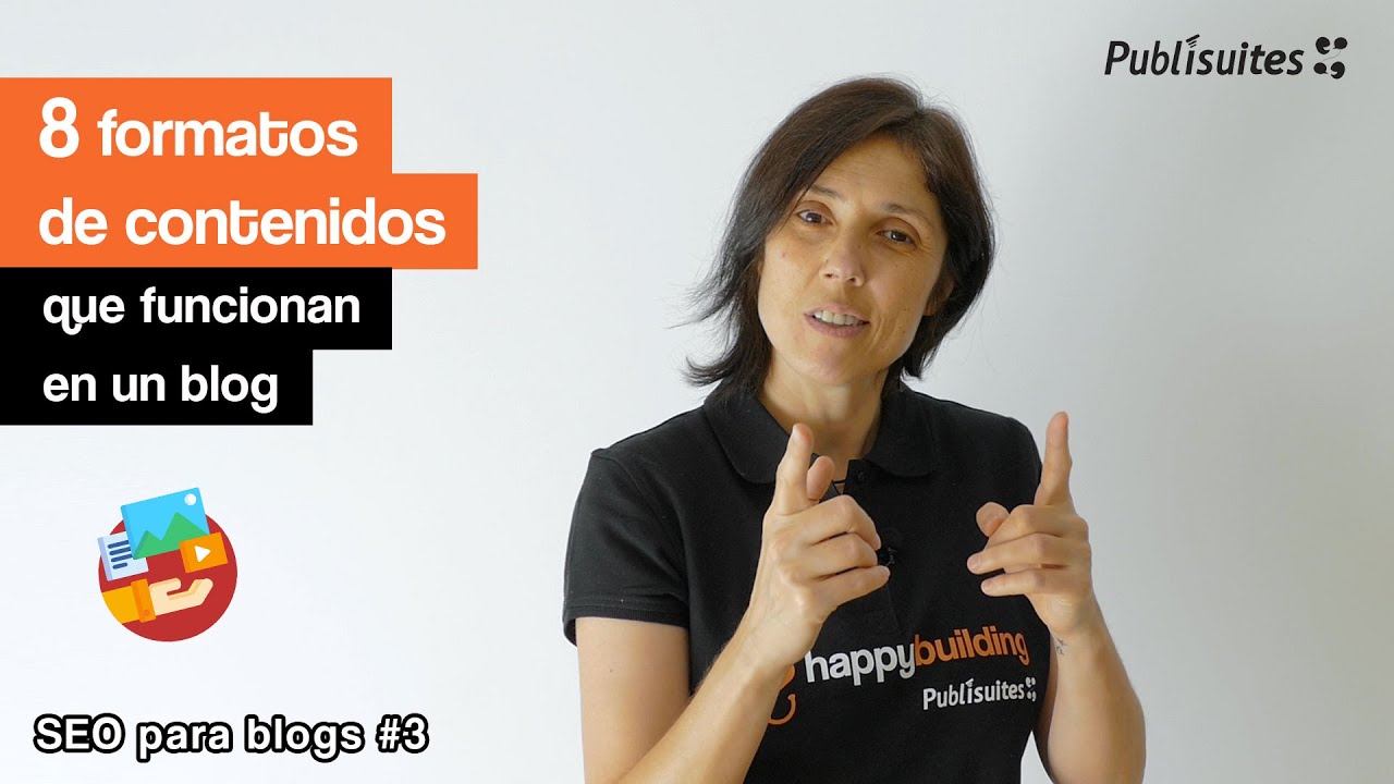 Guía completa para elegir el tipo de entrada perfecto para tu blog