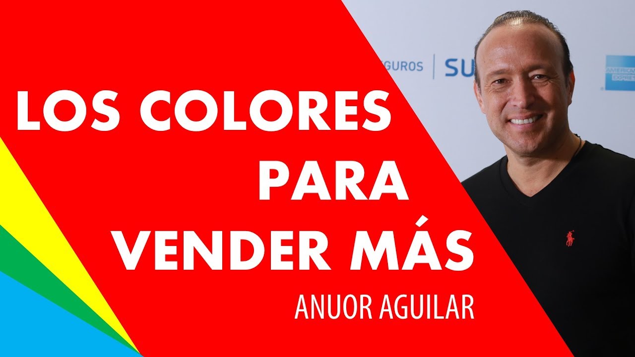 ¿Qué colores atraen el dinero a un negocio? 1 ¿Qué colores atraen el dinero a un negocio?