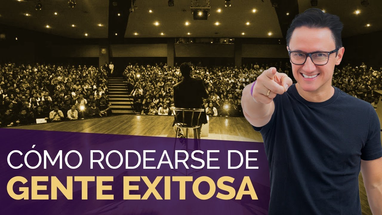 Construyendo un círculo social positivo: 5 estrategias efectivas