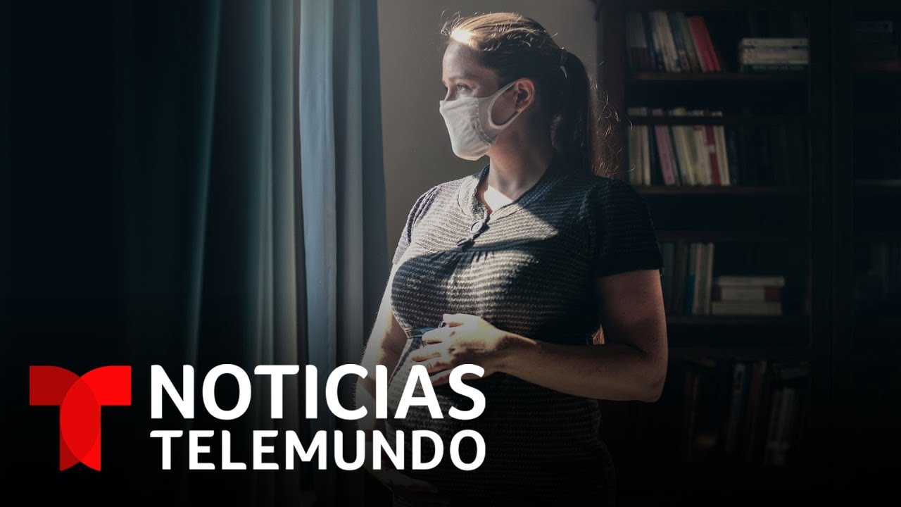 ¿Qué pasa si tengo un bebé y no estoy casada?