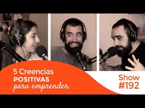 Creencias positivas: clave para una vida plena y exitosa