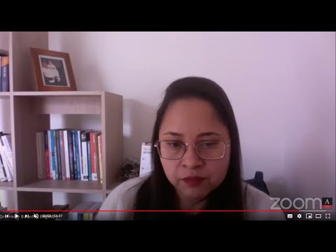 ¿Cómo hacer una autorización de datos personales?