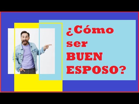 Ser un Padre y Esposo Ejemplar: Consejos, Estrategias y Hábitos Saludables