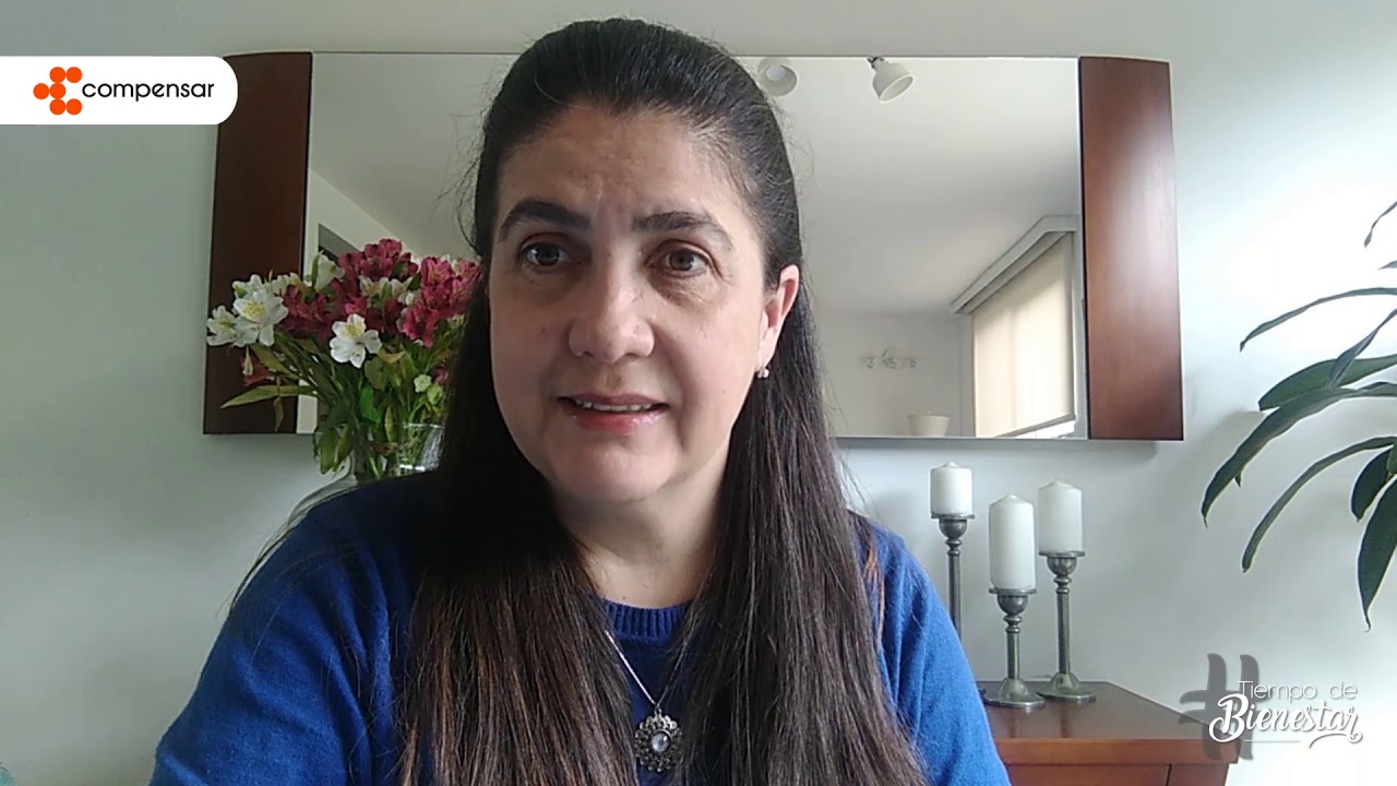 El poder de las creencias familiares: influencia, crianza, valores y superación