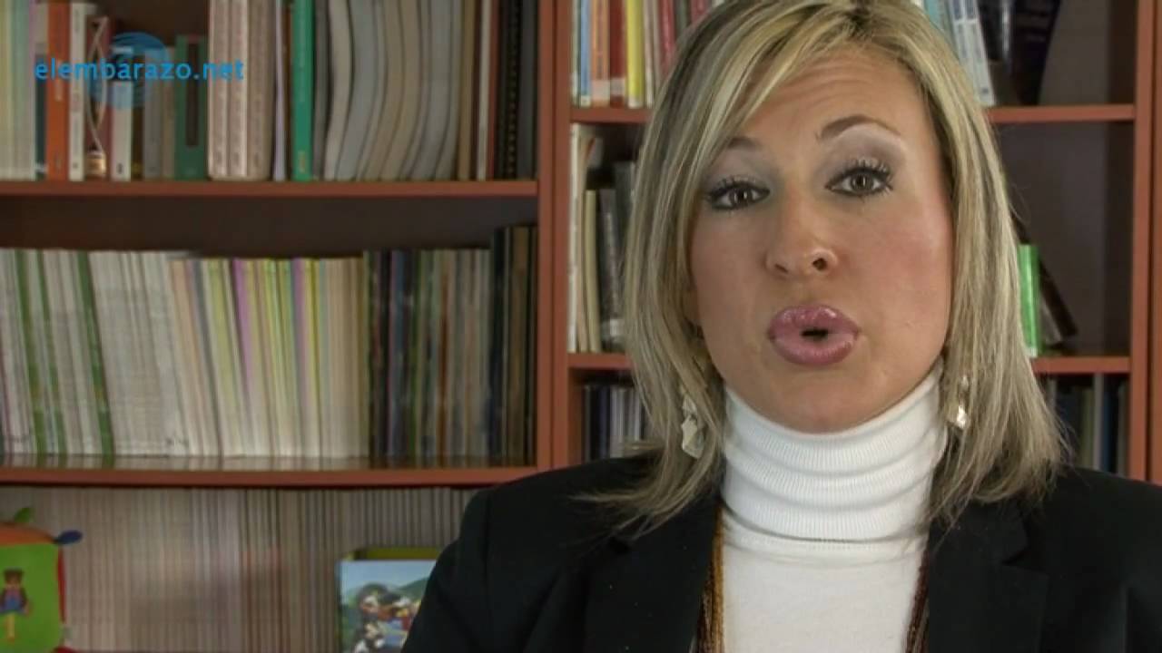 ¿Por qué tu pareja te rechaza en el embarazo?