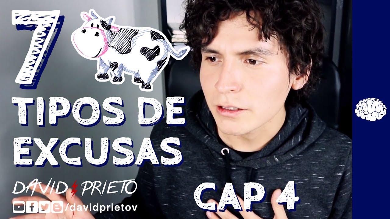 Las vacas del autoengaño: Cómo identificar, superar y prevenir sus efectos limitantes en nuestra vida diaria