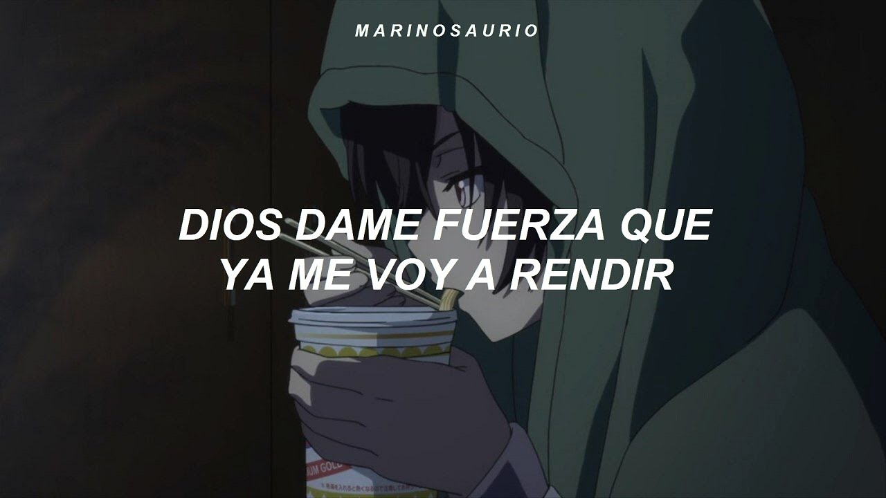 ¿Por qué es inportante ser feliz?