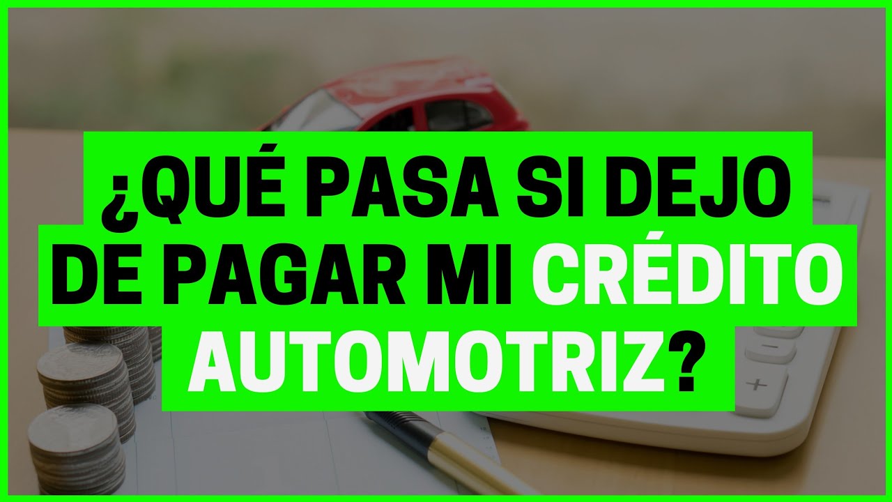 ¿Qué hacer si no puedes pagar tu coche? Guía para evitar la reposición y las consecuencias legales