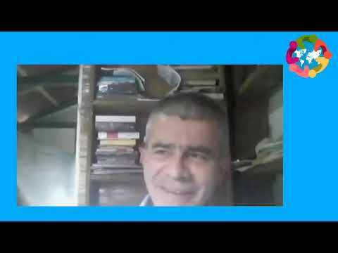 La educación integral: clave para el desarrollo personal y social