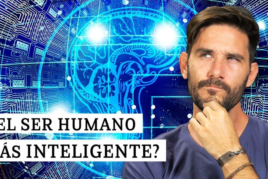 ¿Quién es el hombre más inteligente del mundo 2021?
