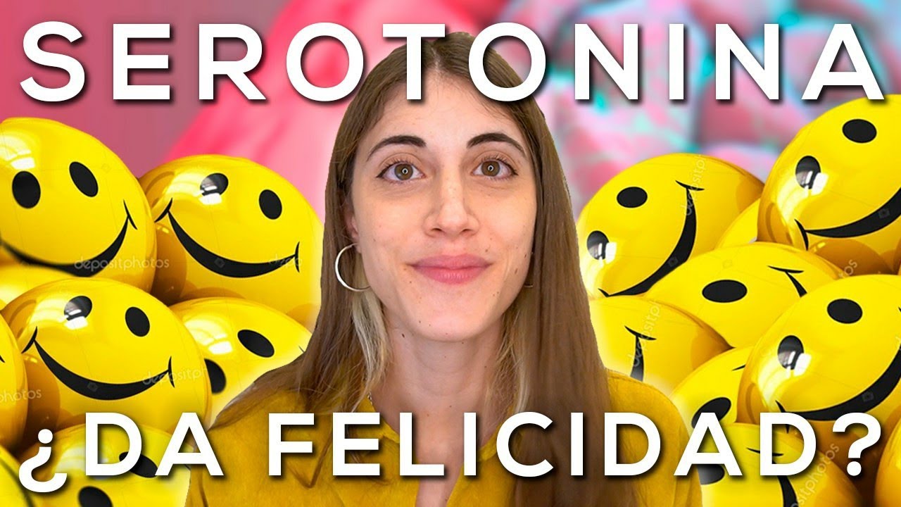 Neuronas de la felicidad: Descubriendo los secretos de nuestra bienestar emocional 1 Neuronas de la felicidad: Descubriendo los secretos de nuestra bienestar emocional