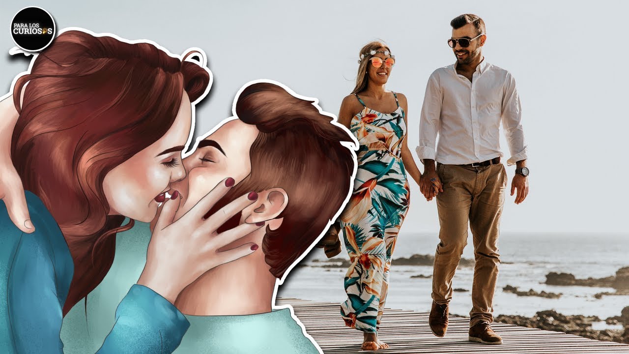 Amor vs Cariño: Cómo distinguir y entender tus sentimientos