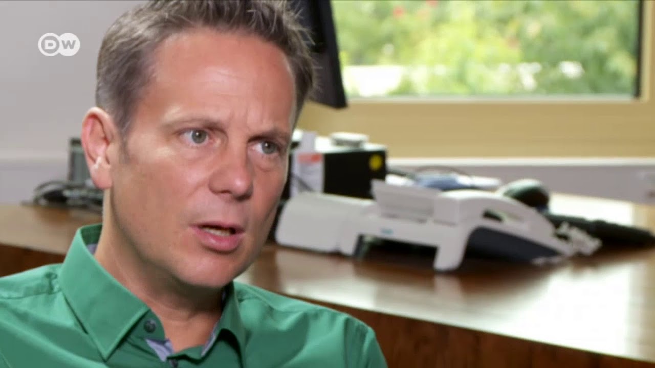 ¿Por qué me siento cansada de vivir?