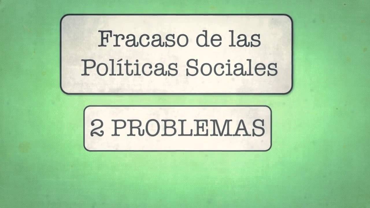 ¿Qué causa la dependencia económica? 1 ¿Qué causa la dependencia económica?