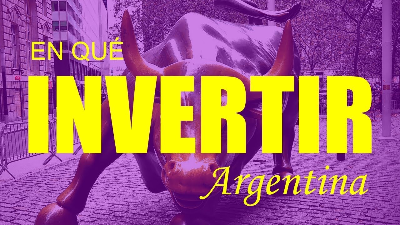 ¿Qué es una cartera de ahorro?